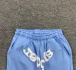 Sp5der Classic Sky Blue - Image 4