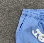 Sp5der Classic Sky Blue - Image 6