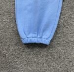 Sp5der Classic Sky Blue - Image 7