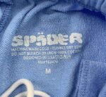 Sp5der Classic Sky Blue - Image 8