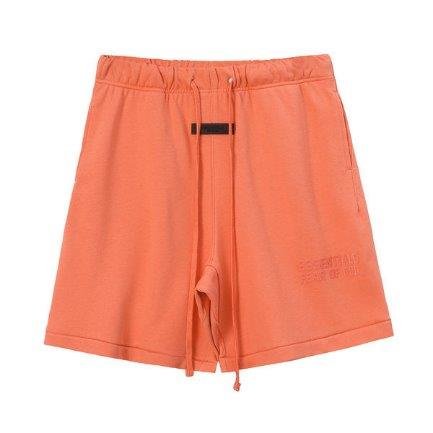 IMG19732 Shorts Fear of God Essential - Image 1