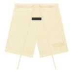 Shorts Fear of God Essential - Image 2