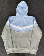 Set Trapstar V Stripe Hoodie Tracksuit - Image 5