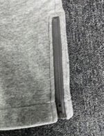 Set Trapstar V Stripe Hoodie Tracksuit - Image 9