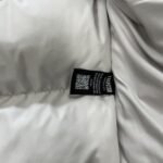 Jacket Trapstar Hyperdrive Technical Puffer - Image 11