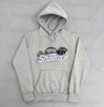 Set Trapstar Shooters Grey Sky Blue - Image 3