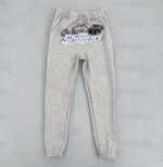 Set Trapstar Shooters Grey Sky Blue - Image 4