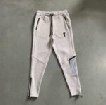 Set Trapstar Irongate T-Fleece - Image 3