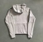 Set Trapstar Irongate T-Fleece - Image 4