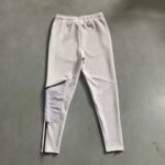 Set Trapstar Irongate T-Fleece - Image 5