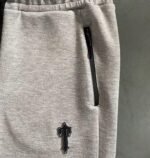 Set Trapstar Irongate T-Fleece - Image 7