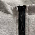 Set Trapstar Irongate T-Fleece - Image 8