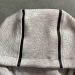 Set Trapstar Irongate T-Fleece - Image 9