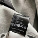 Set Trapstar Irongate T-Fleece - Image 11