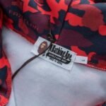 Wallet Gucci Black Embossed Leather