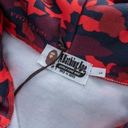 Wallet Gucci Black Embossed Leather