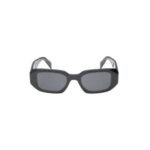Sunglasses Prada - Image 2