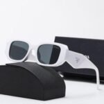 Sunglasses Prada - Image 6