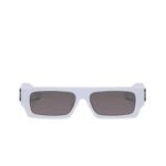 Sunglasses Off-White - Image 4