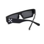 Sunglasses Off-White - Image 5