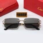 Sunglasses Cartier - Image 6