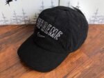 Cap Supreme x Nike Arc - Image 4