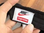 Cap Supreme x Nike Arc - Image 7