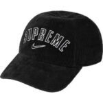 Cap Supreme x Nike Arc