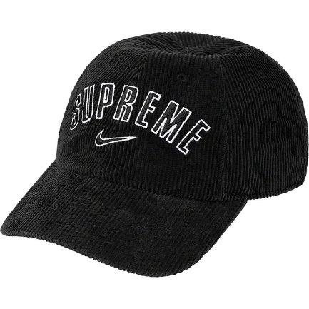 IMG19951 Cap Supreme x Nike Arc - Image 1