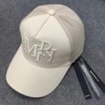 Cap AMIRI Mesh - Image 6