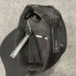 Cap AMIRI Mesh - Image 9