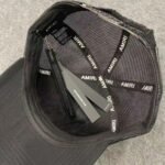 Cap AMIRI Mesh - Image 10