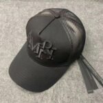 Cap AMIRI Mesh - Image 2