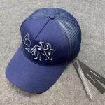 Cap AMIRI Mesh - Image 5