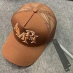 Cap AMIRI Mesh - Image 3