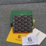 Goyard Victoire Wallet - Image 2
