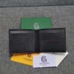 Goyard Victoire Wallet - Image 3