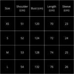 T-shirt Off-White X-ray Graphic Design - Image 3