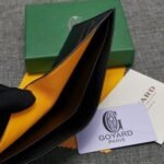 Goyard Victoire Wallet - Image 5