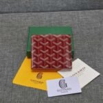 Goyard Victoire Wallet - Image 7