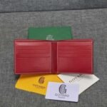 Goyard Victoire Wallet - Image 8