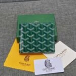 Goyard Victoire Wallet - Image 14