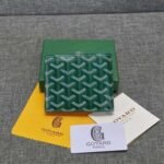 Goyard Victoire Wallet - Image 15