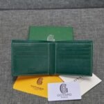 Goyard Victoire Wallet - Image 16