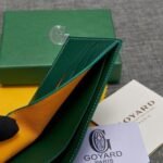 Goyard Victoire Wallet - Image 17