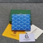 Goyard Victoire Wallet - Image 19