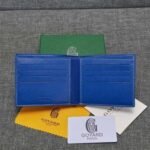 Goyard Victoire Wallet - Image 20