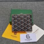 Goyard Victoire Wallet - Image 23