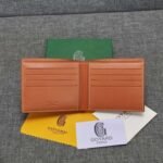 Goyard Victoire Wallet - Image 24