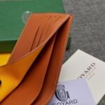 Goyard Victoire Wallet - Image 25